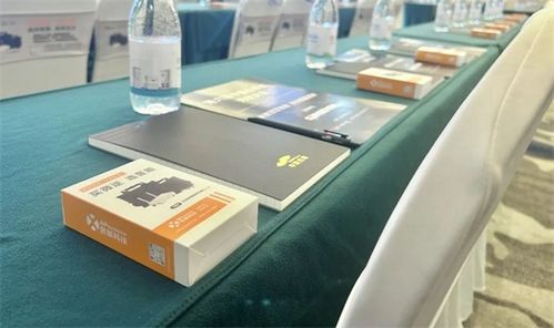 昱能科技走进山东济南,共襄分布式光伏能源盛会