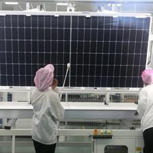 市委常委会召开会议:抓紧抓细抓实经济社会发展重点工作,以实际行动迎接党的二十大胜利召开