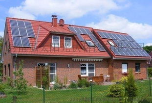 提供河南郑州家用太阳能光伏发电并网系统 5kw 首选河南 光伏科技,享受国家补贴,一站式服务 图片,提供河南郑州家用太阳能光伏发电并网系统 5kw 首选河南