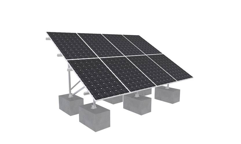 闪耀2024印尼solartech indonesia,迈贝特创新技术开启光伏发展新篇章
