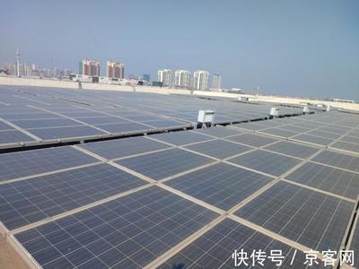 平均每台电视能耗降超30%,海信视像致力发展绿色科技