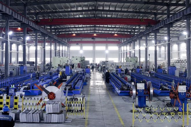 清源科技斩获新疆塔城1.43GW光伏项目,书写戈壁能源新篇章