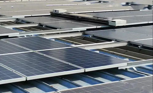 东旭蓝天子公司安轩科技荣膺 2019年度最具影响力运维企业奖 ,光伏智能运维产品备受市场青睐