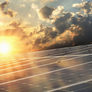 朗新科技:公司的“新耀光伏云平台” 目前已累计接入各类光伏电站超过30000座