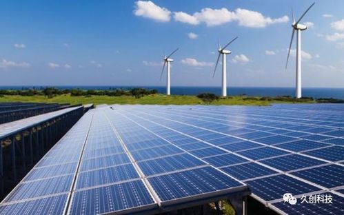 本月久创又又又中三标,你们公司被拉闸限电了吗