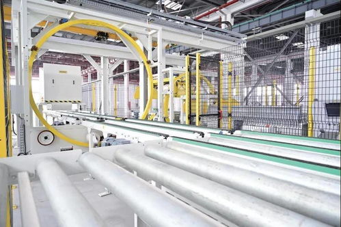 焦点凯伦 两大利好驱动，全新赛道领跑高分子屋面光伏应用新场景