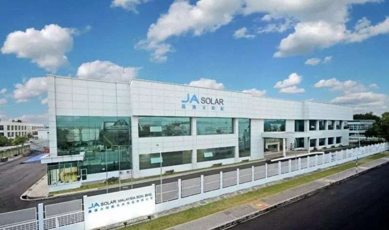 亮眼业绩献礼奥运，荏原冷热（中国）2021年中盘点