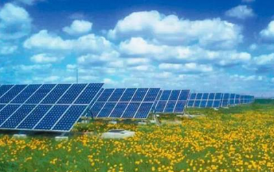 扬杰科技第三季度净利润达2.44亿元，同比增长17.91%，光伏科技业务驱动增长