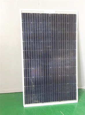 苏州携创新能源科技 新能源智慧太阳光伏产品引领光伏科技新潮流