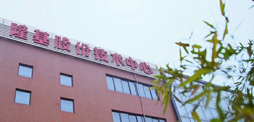 光伏行业迎来爆发期 隆基股份投资收购扩产能，科技驱动增长