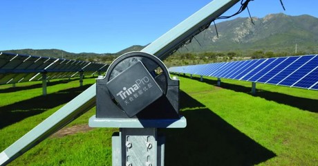 以创新推动实现平价电力——天合光能引领光伏科技发展